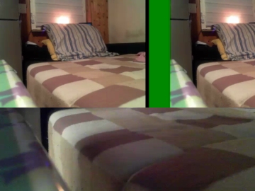 moses01  09-11-2021 Recorded Video XXX